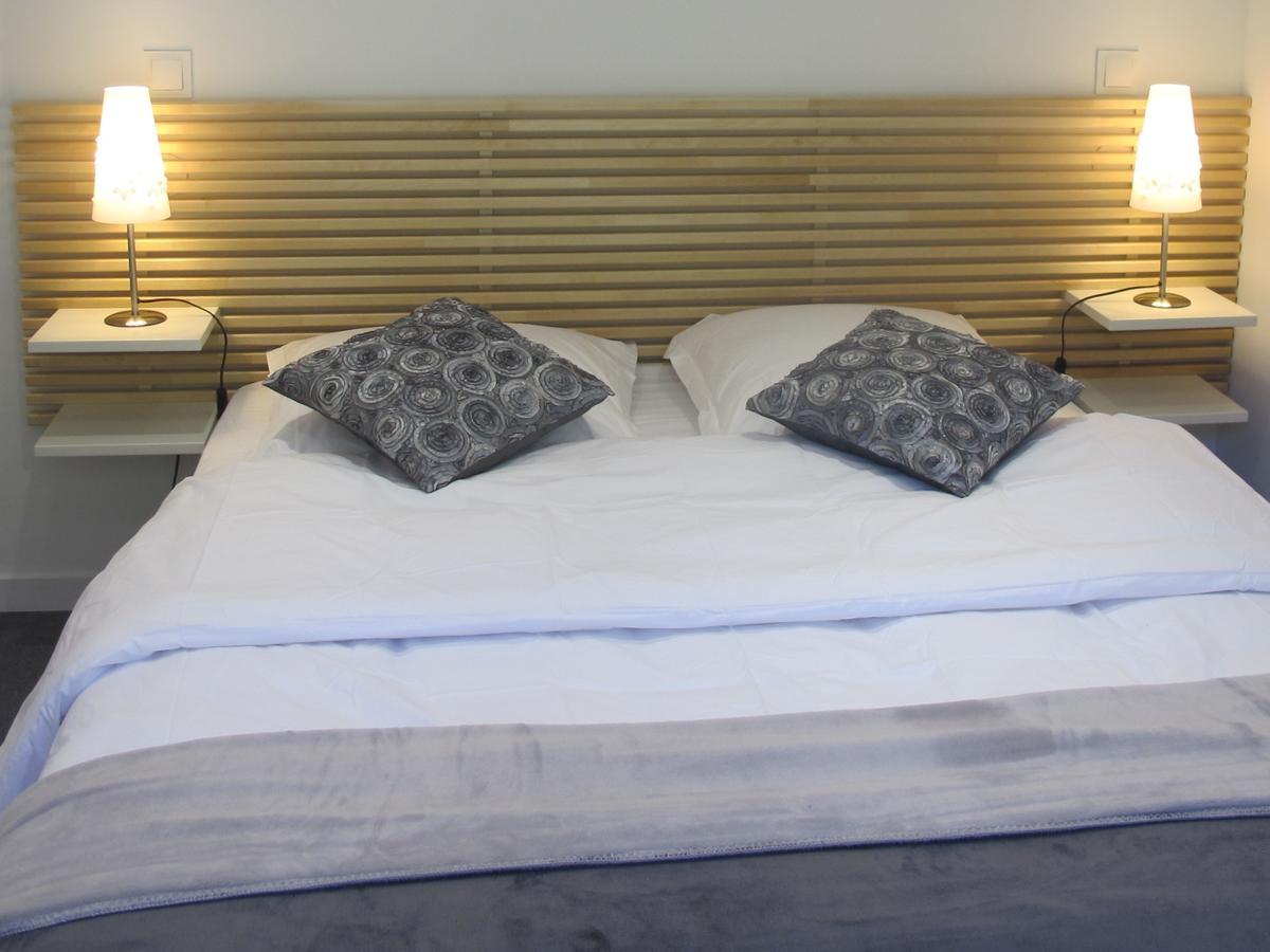 Chalet Les Amis 페이세낭크로아 외부 사진